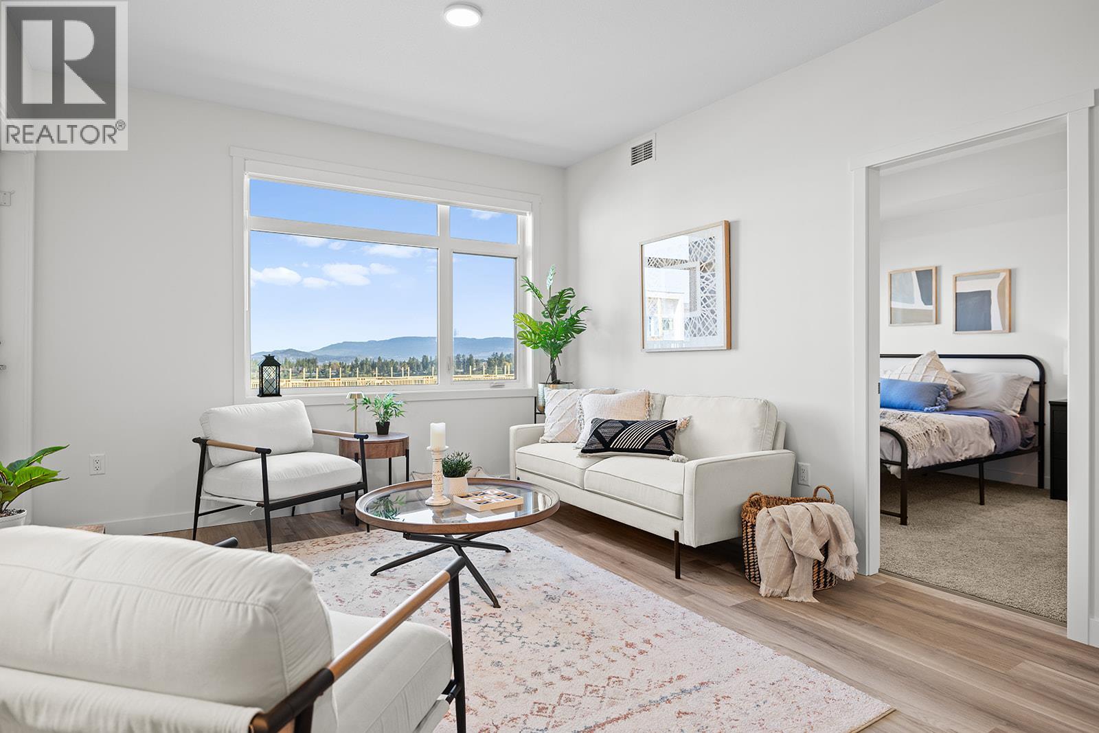 408-1111 Frost Road, Kelowna, BC, V1W0G8
