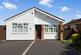 Additional image 24 of Fishers Lane, Pensby, Wirral