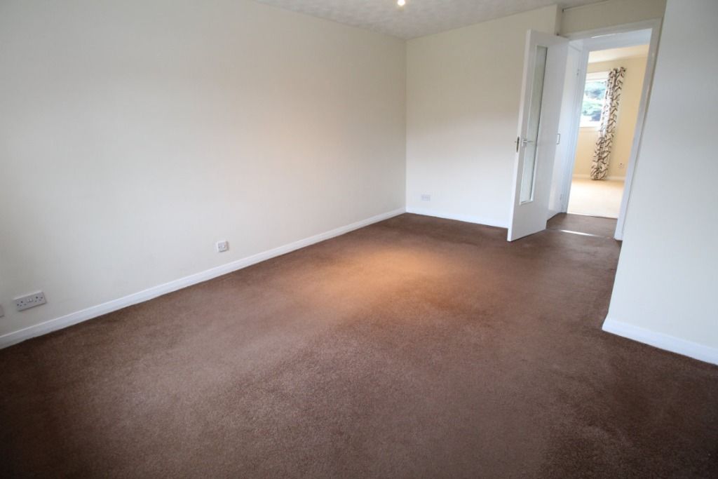 Additional image 3 of 1 bed terraced house to rentSwanston Muir, Fairmilehead, Edinburgh EH10