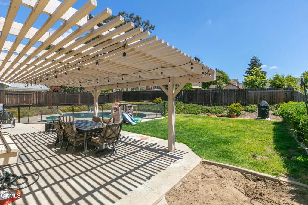 Additional image 34 of 2190 Klamath Drive, Camarillo, CA 93010