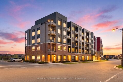 Additional image 7 of 407-3265 Carding Mill Trail, Oakville, ON, L6M 0W6