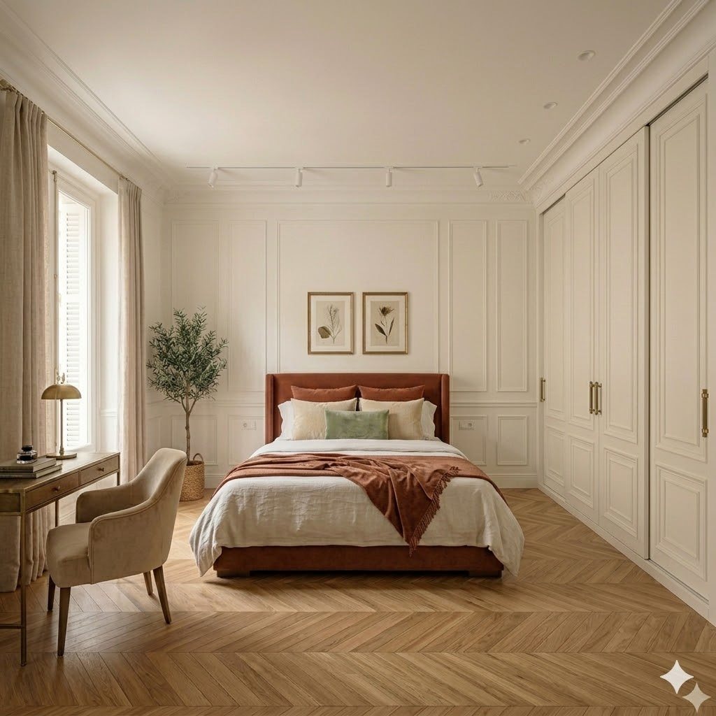 Additional image 2 of Madrid