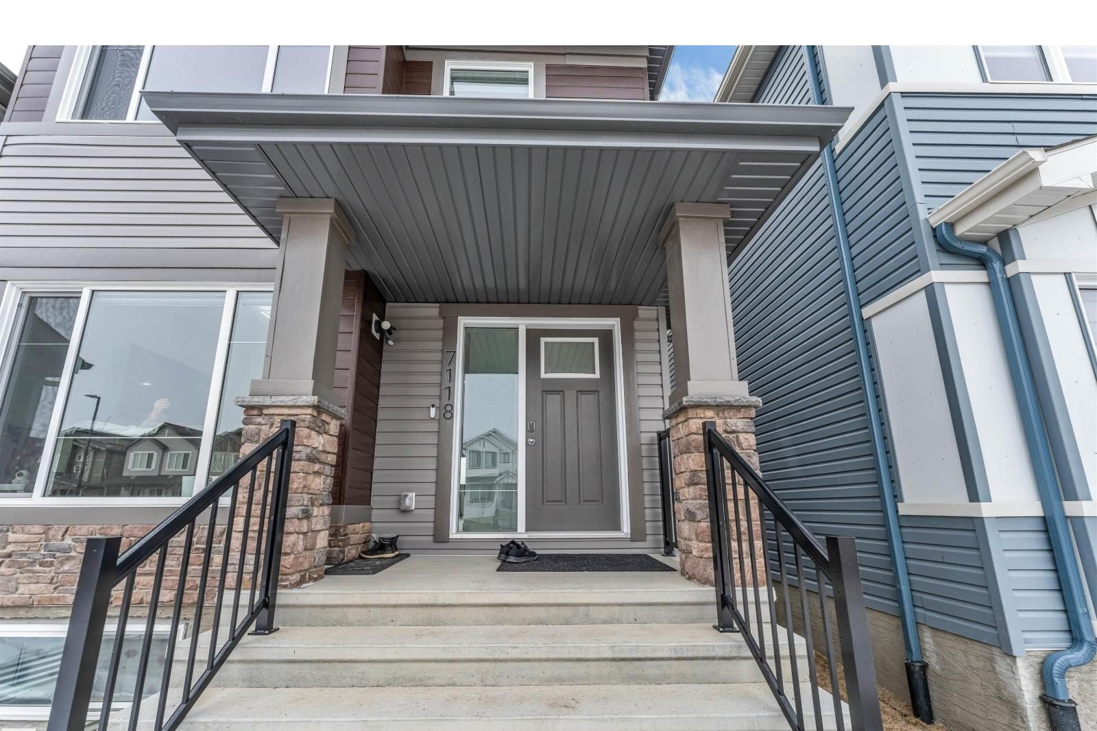 Additional image 8 of 7118 46a Street, Beaumont, AB, T6T2J1