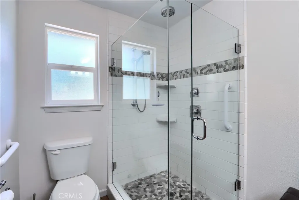 Additional image 83 of 48910 Quail Drive, Oakhurst, CA 93644