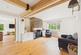 Additional image 17 of Howden Croft Hill, Ellerker, Brough,  HU15 2DE