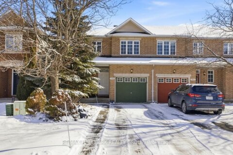 Additional image 7 of 759 Everton Way, Ottawa, ON, K1V 1Y7