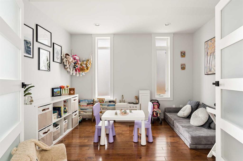 Additional image 6 of 1825 33 Avenue SW, Calgary, AB, T2T 1Z1