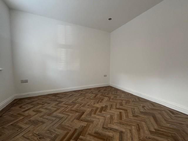 Additional image 17 of 5 bed property to rentIslawen Meadows, Pencoed, Pencoed CF35