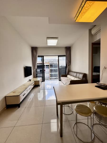 21 Pasir Ris Grove photo 2