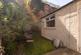 Additional image 17 of 8/1 Seafield Road, Edinburgh, EH6 7LD