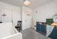 Additional image 19 of Monmouth Road, Pill, BS20