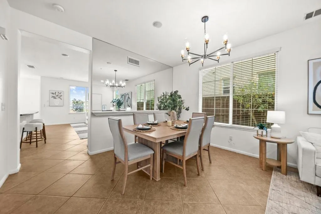 Additional image 84 of 6340 Oleander Way, San Diego, CA 92130