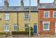 Wolverton Road, Stony Stratford, Milton Keynes