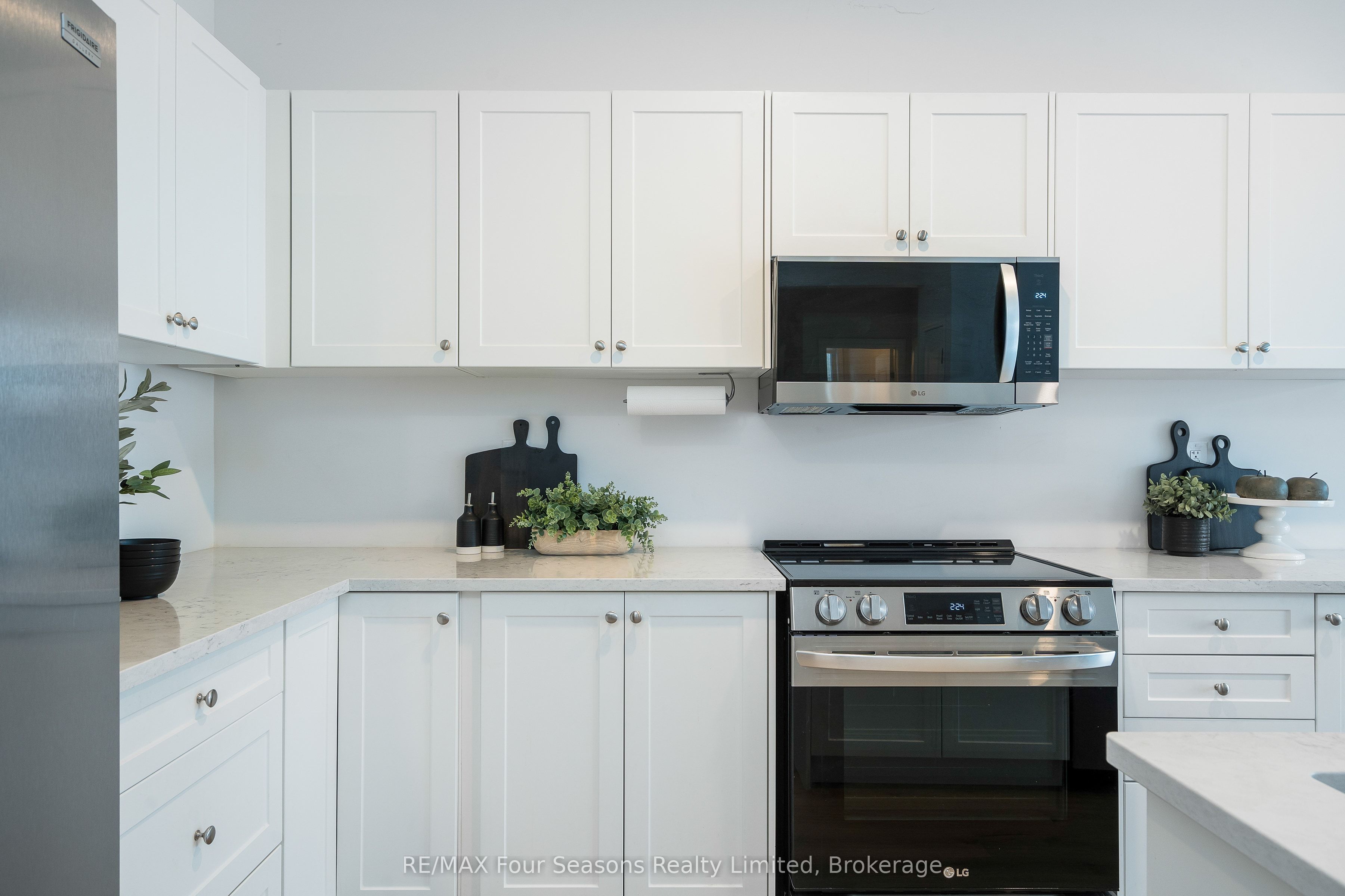 Additional image 6 of 248 Duncan Street, Clearview, ON, L0M 1S0