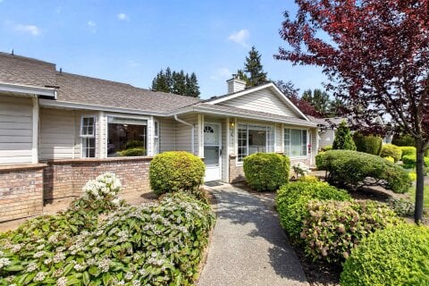 Additional image 7 of 4-19249 Hammond Road, Pitt Meadows, BC, V3Y 2B7