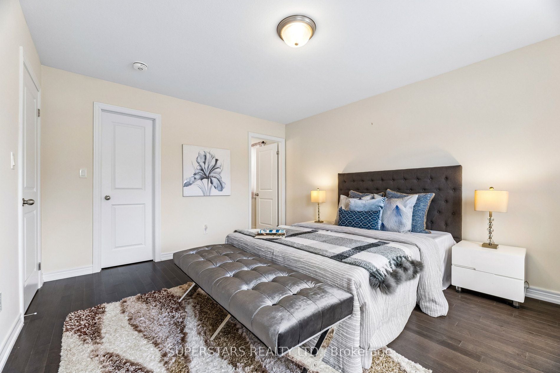 Additional image 6 of 606 Haylock Gardens, Peterborough, ON, K9H 0H9