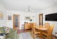 Additional image 8 of Farm Way, Northwood HA6