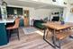 Additional image 11 of Carrington Lane, Milford on Sea, Lymington, Hampshire, SO41