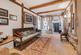 Additional image 17 of Hanlye Lane, Cuckfield, Haywards Heath, West Sussex, RH17