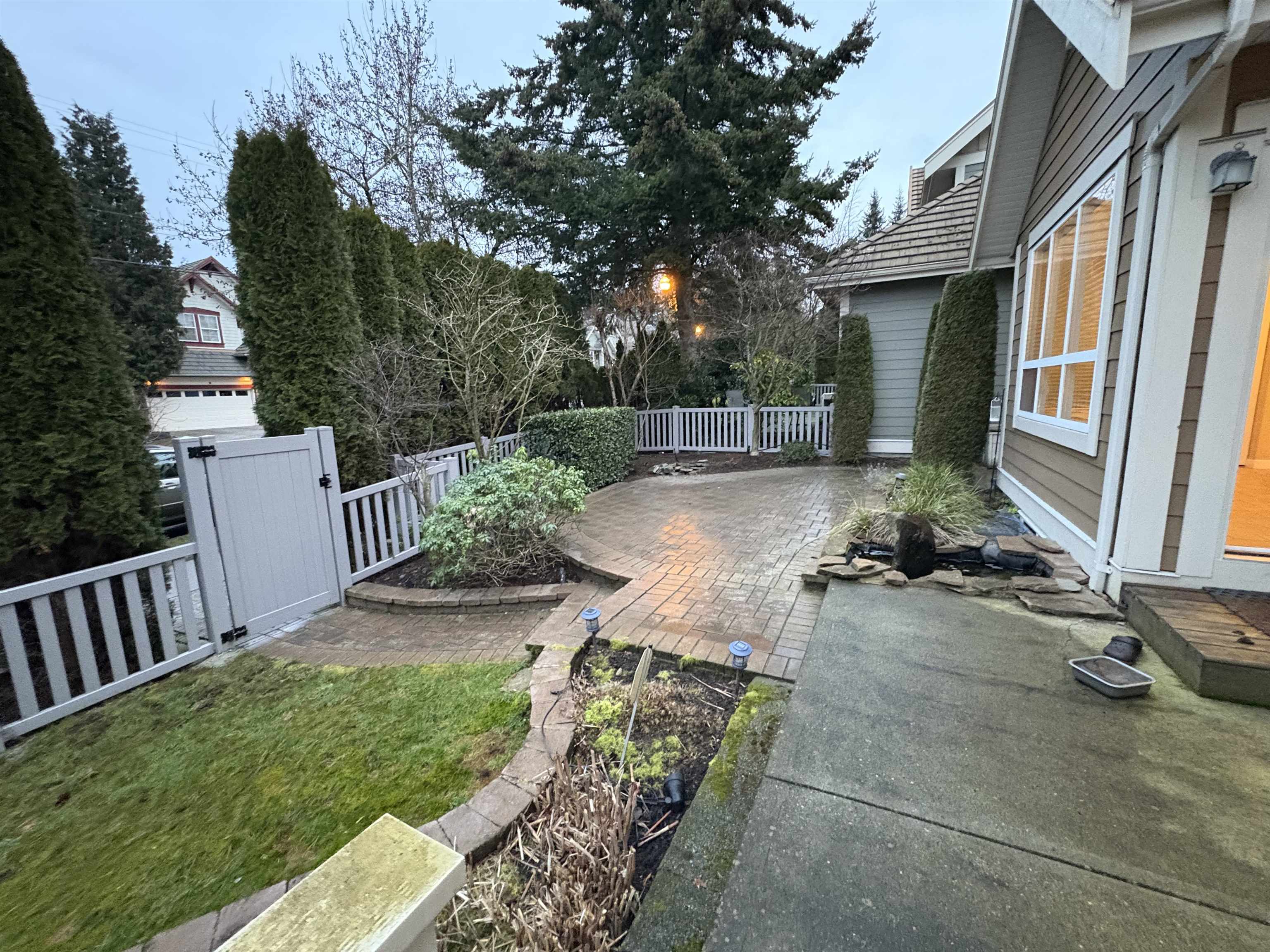 Additional image 2 of 51-15288 36 Avenue, Surrey, BC, V3Z 0S6