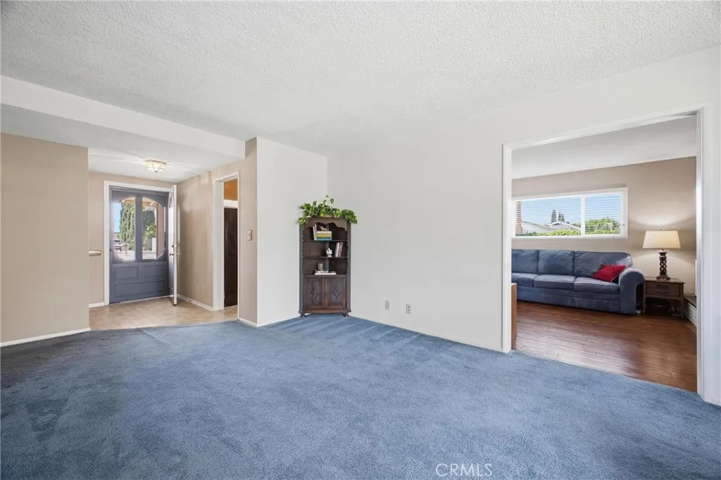 Additional image 5 of 1411 E Concord Ave, Orange, CA 92867