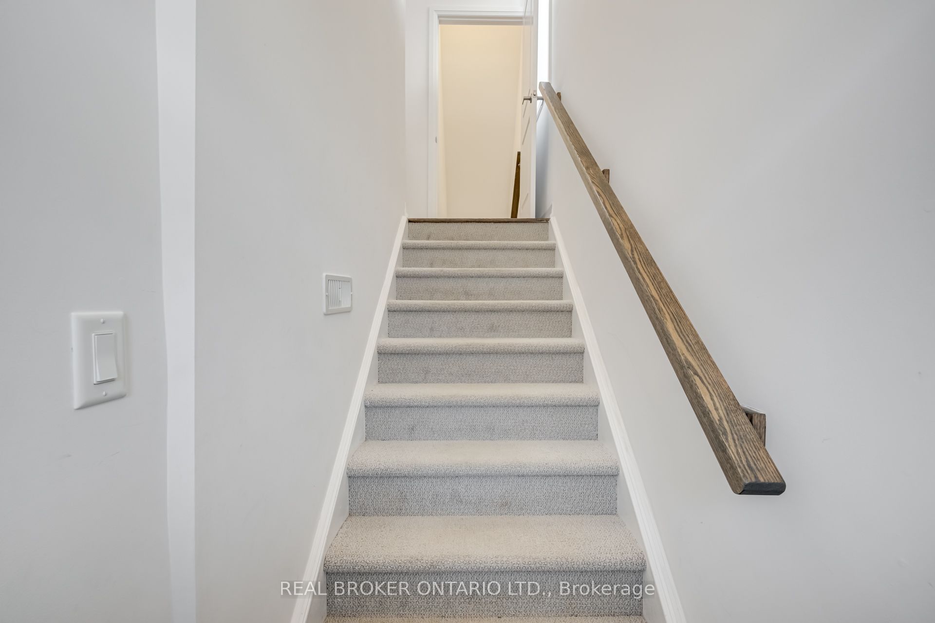 Additional image 5 of 93-575 Woodward Avenue, Hamilton, ON, L8H 6P2