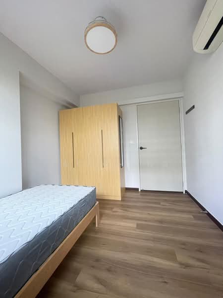 609A Tampines North Drive 1 photo 4