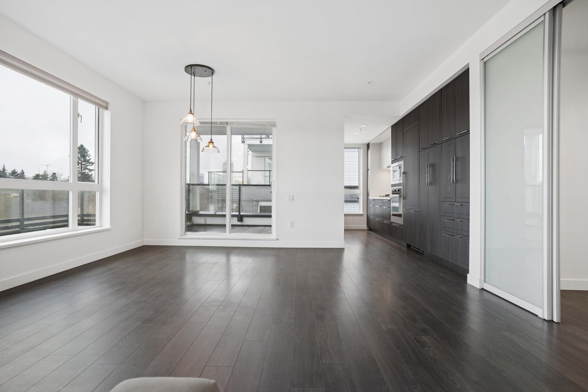 Additional image 3 of 608-6677 Cambie Street, Vancouver, BC, V6P 0E6