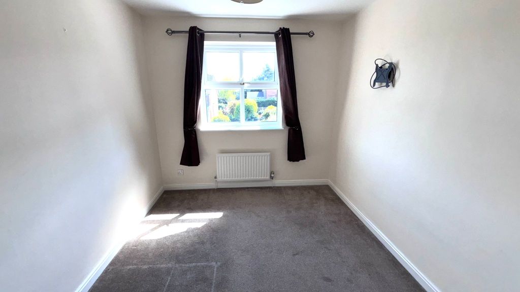 Additional image 3 of 4 bed detached house to rentPoplars Way, Beverley HU17