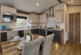 Additional image 9 of Malton Elite Seaton Estate, Arbroath DD11