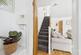 Additional image 16 of Shearwater Road, Stockport SK2