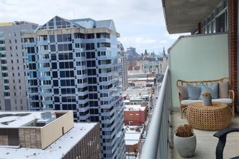 Additional image 8 of 2105-179 George Street, Ottawa, ON, K1N 1J8