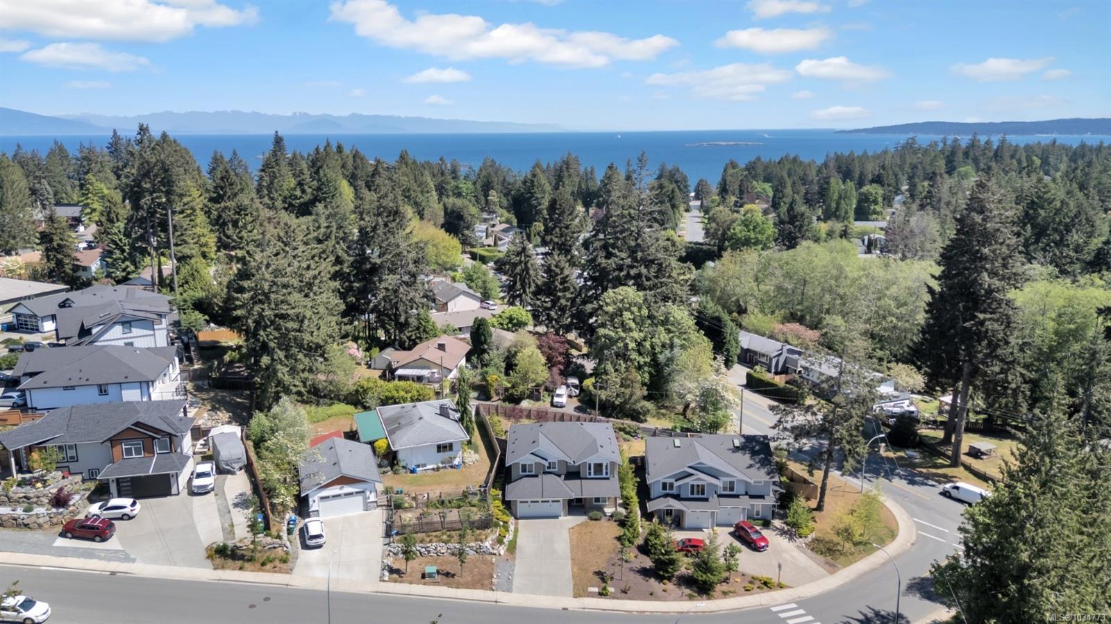 Additional image 2 of 104 Golden Oaks Crescent, Nanaimo, BC, V9T 0K8