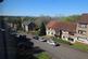 Additional image 13 of Kilcreggan View, Greenock