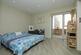 Additional image 16 of Church Road, Broadstairs, Kent, CT10