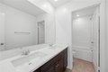 Additional image 35 of 30896 Wild Berry Way, Menifee, CA, 92584
