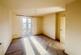 Additional image 7 of Weaving Shed, Sowerby Bridge, HX6