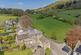 Additional image 15 of Townhead, Eyam, Hope Valley