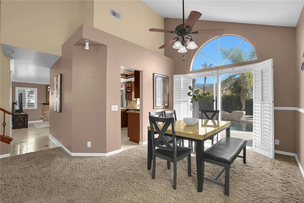 Additional image 9 of 3332 Fallenleaf Dr, Corona, CA 92882