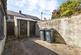 Additional image 12 of Belgrave Street, Darlington, Durham, DL1