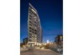 Additional image 69 of 771 Beacon St, Boston, MA, 02215