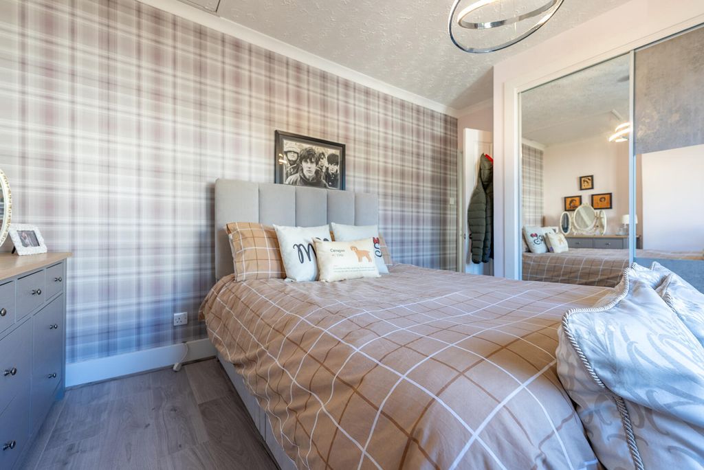 Additional image 19 of 2 bed flat for saleHillrigg Avenue, Airdrie ML6