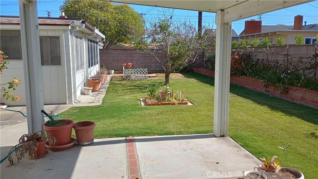 Additional image 43 of 37 Hastings Avenue, Ventura, CA 93003