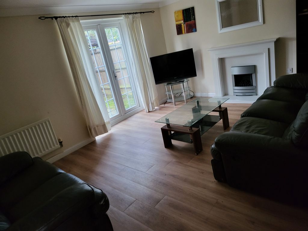 Additional image 5 of 7 bed property to rentWhistlefish Court, Norwich, Norwich NR5