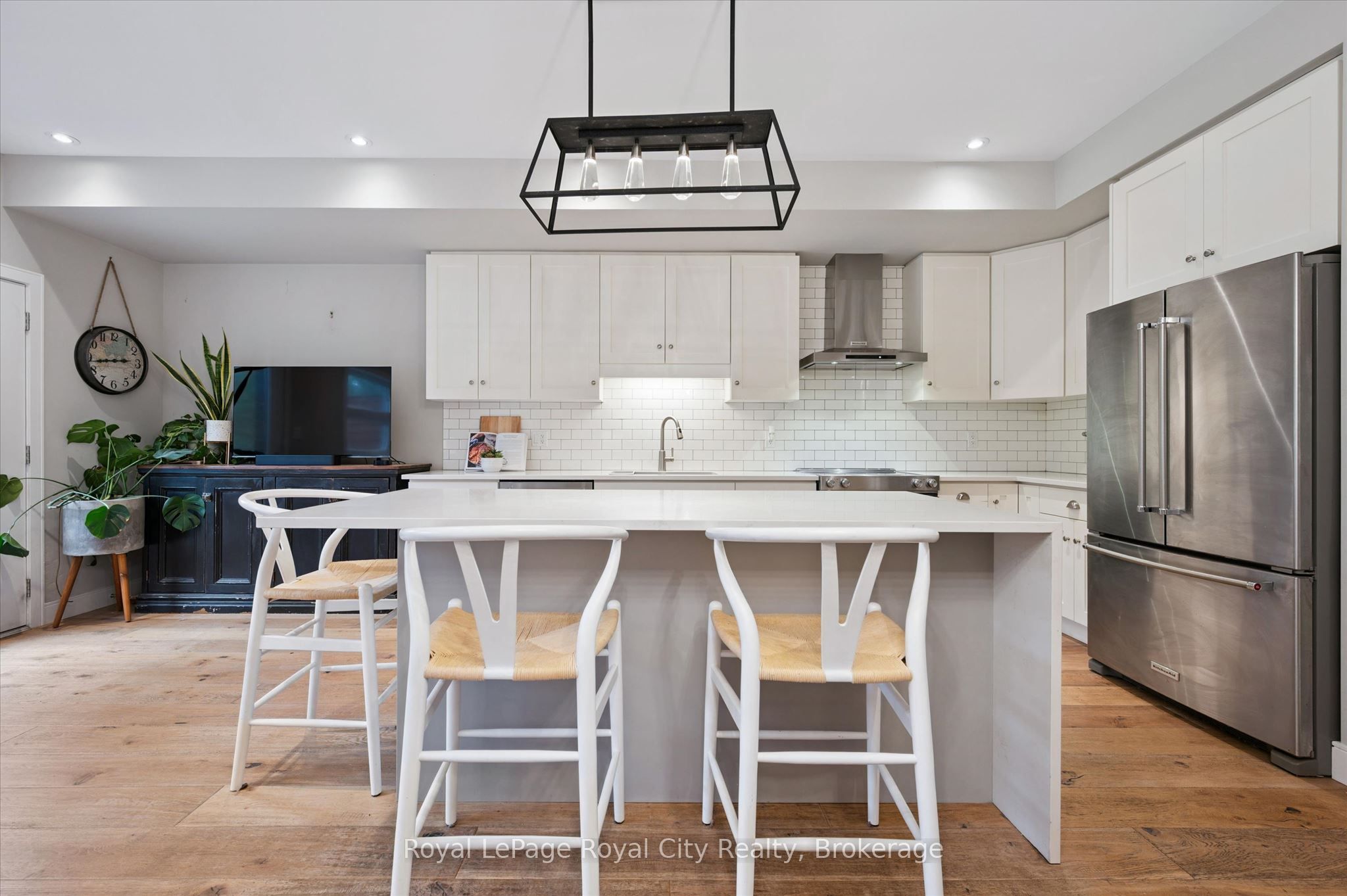 Additional image 2 of 83-60 Arkell Road, Guelph, ON, N1L 0N8