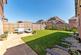 Additional image 17 of Great Brook Ground, Houlton, Rugby, Warwickshire, CV23 1DR