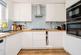 Additional image 6 of Briarwood, Liskeard, PL14