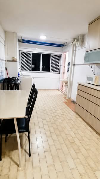 341 Clementi Avenue 5 photo 4