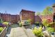 Additional image 18 of Meadow Way, Leighton Buzzard