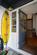 Additional image 5 of Rotherslade Road, Swansea SA3